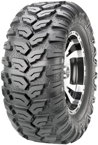 Maxxis Cheng Shin MU07 Ceros Front ATV Tire 26x9x14 TM00096100 Wheels & Tires Maxxis TM00096100