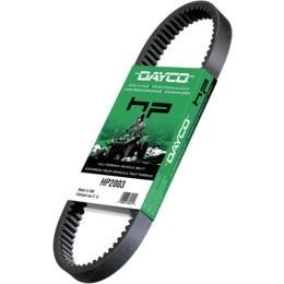 Dayco High-Performance Belt HP2019 Belts Dayco HP2019