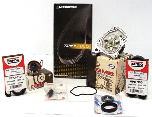 Timing Belt Kits TBK TBK32