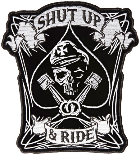 Decals Hot Leathers PPA5137