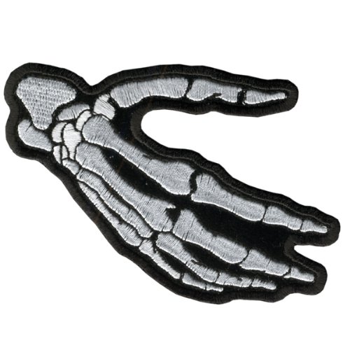 Accessories Hot Leathers PPA5242
