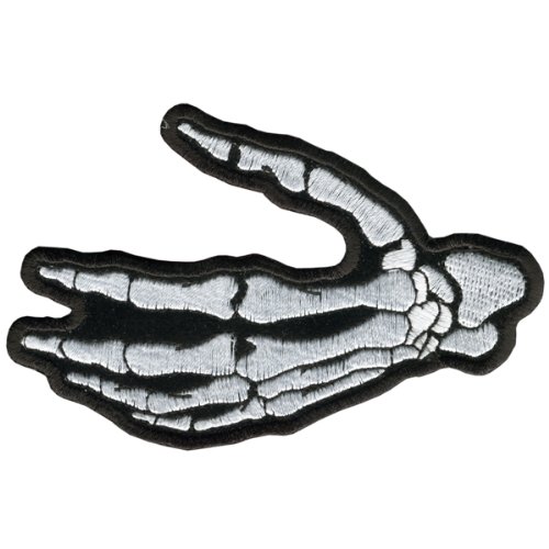 Accessories Hot Leathers PPA5252