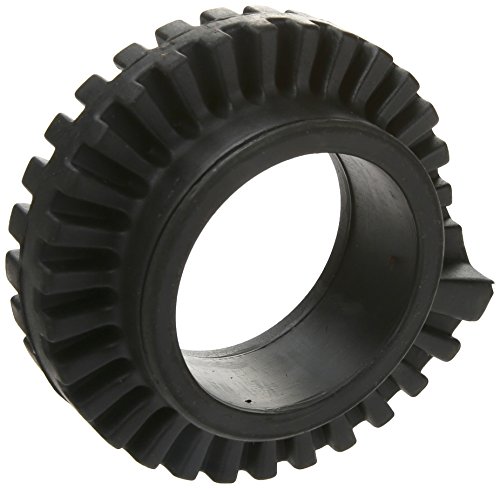 Coil Springs KYB SM5555