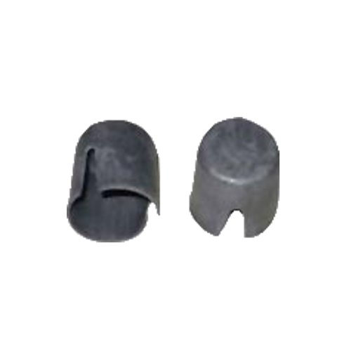 Terminals & Ends Shims 