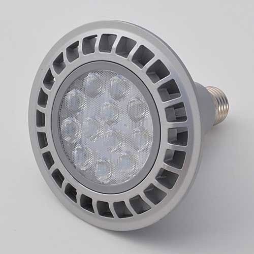 LED Bulbs LEDwholesalers 1323NW