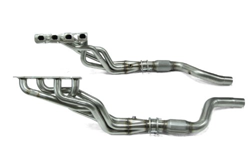 Headers Kooks 6905-CC