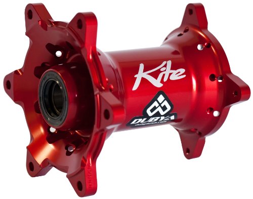 Wheel Hubs Kite 20.256.0RO