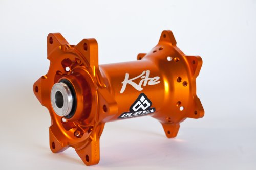 Wheel Hubs Kite 20.205.0AR