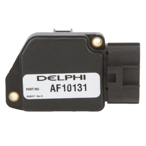 Air Mass Delphi AF10131