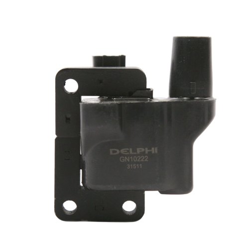 Coils Delphi GN10222