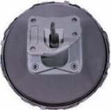 Power Brake Systems Cardone 50-1103