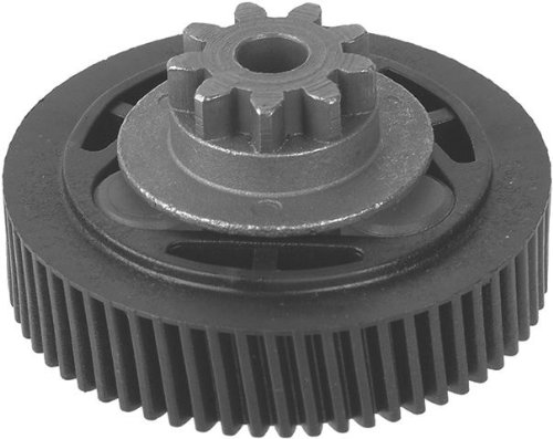 Cardone Industries Power Window Motor Gear Kit 42-96 Power Window Kit Cardone 42-96