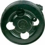 Pumps Cardone 21-5301