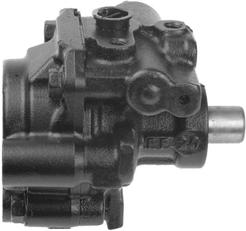 Pumps Cardone 21-5305