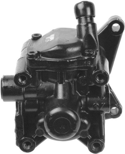 Pumps Cardone 21-5318
