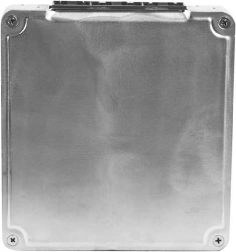 Cruise Control Cardone 72-1811