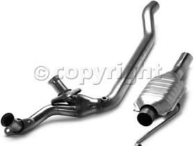 Hangers BOSAL EXHAUST 079-4032