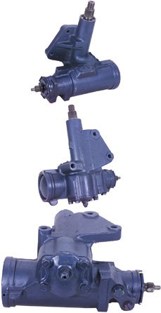 Pumps A1 Cardone 27-7503