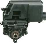 Pumps Cardone 20-66537