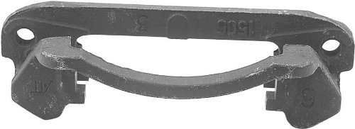 Caliper Brackets Cardone 14-1408