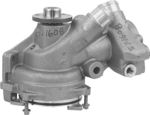 Water Pumps Cardone 57-1608
