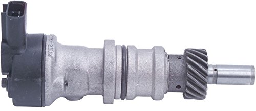 Crankshaft Position A1 Cardone 30-S2604