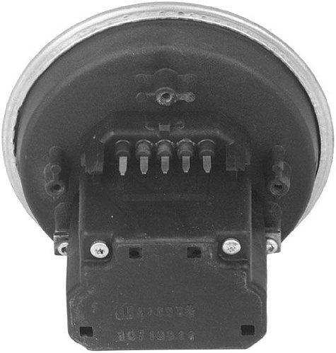 Engine Management Systems Cardone 38-1627