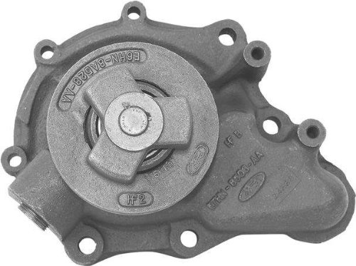 Water Pumps Cardone 59-8203