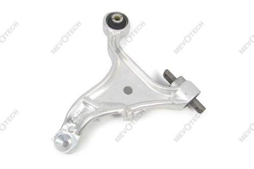 Control Arms Mevotech MS10119