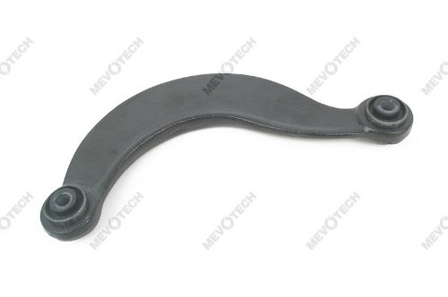 Control Arms Mevotech MS76109