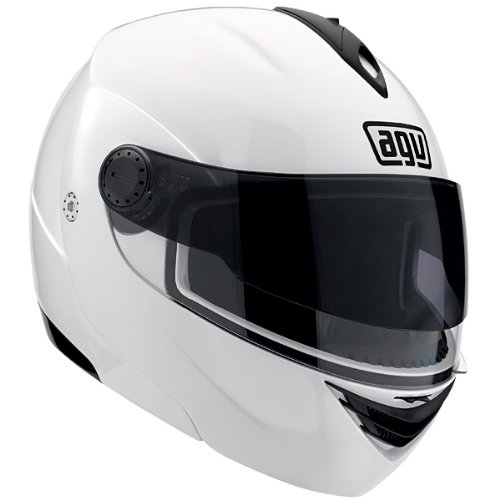 Helmets AGV 089154B0001009