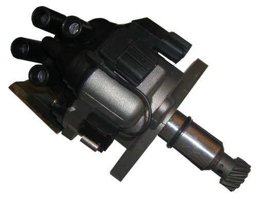 Distributors ADP D-T6T57871-ADP