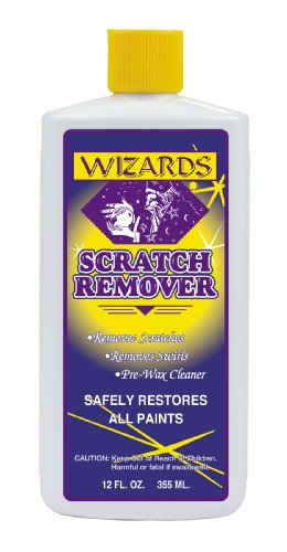 Paints & Primers Wizards 3004.3064