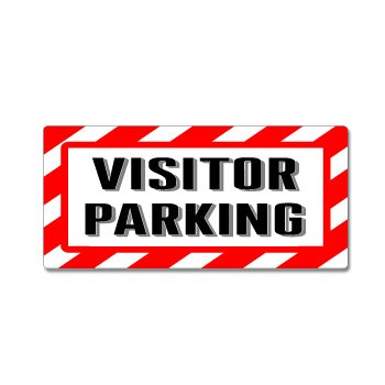 Decals Graphics and More S6398