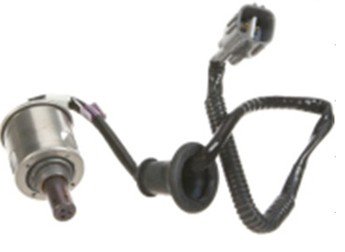 Oxygen OE Supplier 2344521