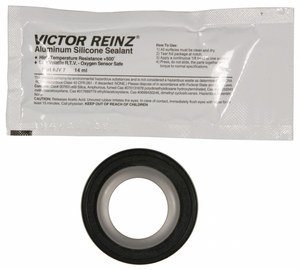 Timing Cover Gasket Sets Victor Reinz JV5071