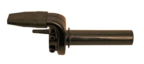 Throttles Outlaw Racing Products TR7605