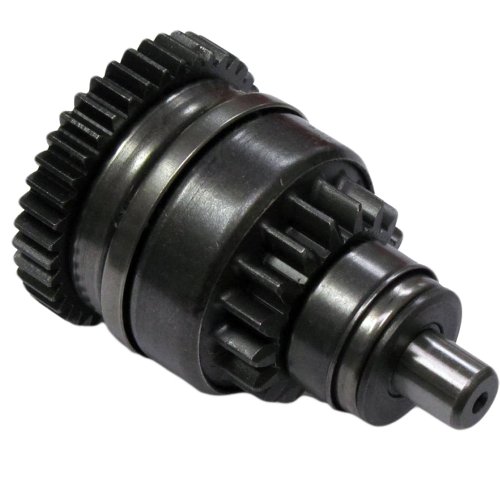 Drives Caltric BD2-AD