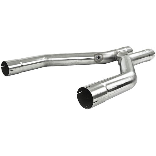 Exhaust & Emissions Mbrp C7232409