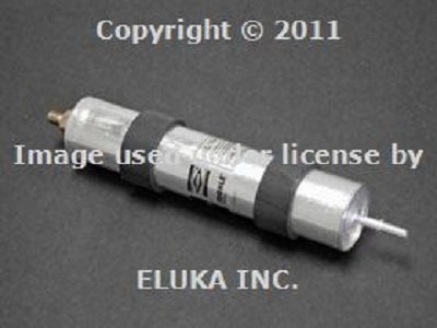 Fuel Filters MAHLE-KNECHT 13321407299