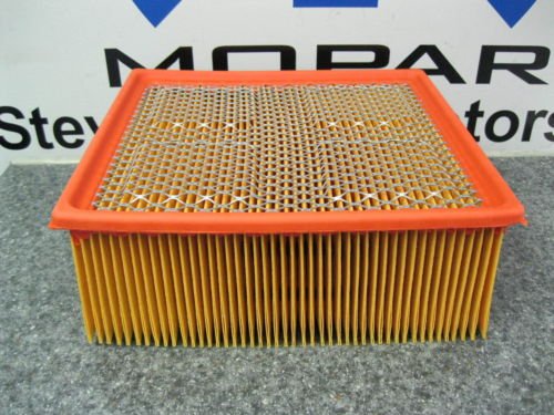 Engine Air Filters Mopar 53034051AB