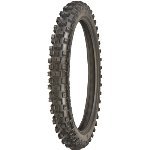 Off-Road Sedona MX7010017ST