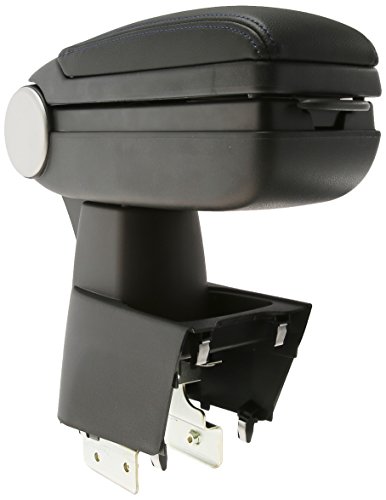 Body Honda 08U89-SZT-120