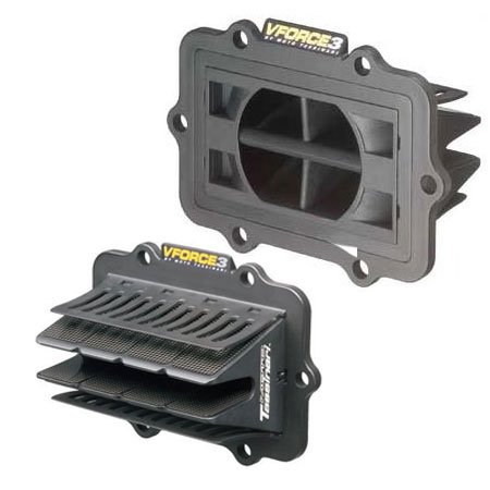 Intake Manifolds Moto Tassinari T79-0836-14-OR