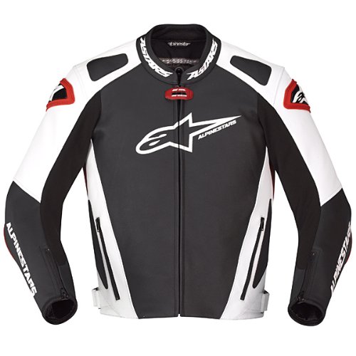 Jackets & Vests Alpinestars 