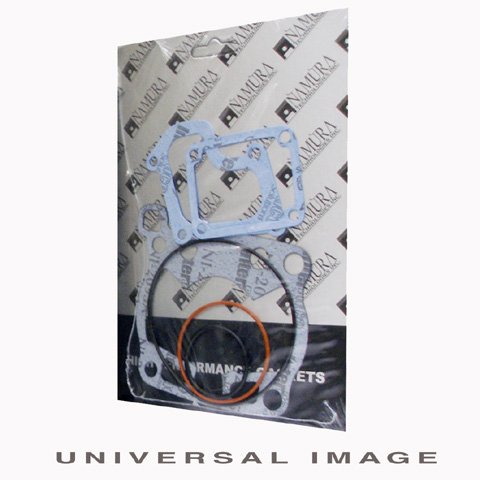 Gaskets Namura NX-70003T