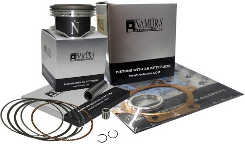 Pistons Namura NA-20002-2K