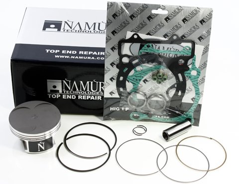 Pistons Namura NA-50005-6K