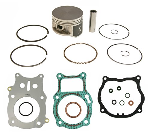 Pistons Namura NA-10025-1K