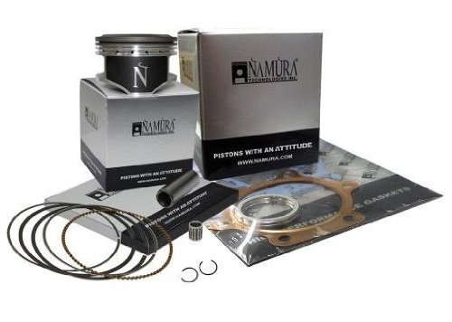 Pistons Namura NA-10042-8K